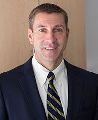 James DeBritz
