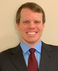 Jeffrey Peck