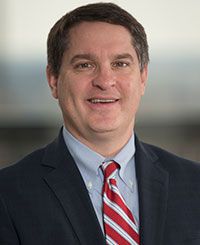 Matthew Oetgen