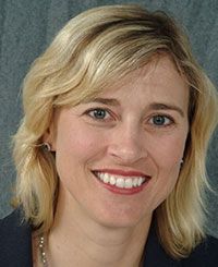 Laurel Blakemore