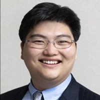 Alex Gu