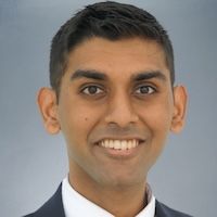 Avilash Das