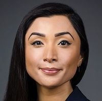 Ainnie Dar