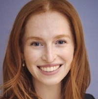 Malka Forman