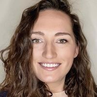 Zoë Norris