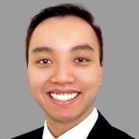 Teddy Quan