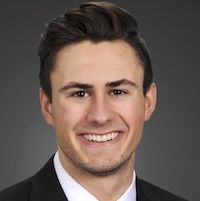 Andrew Smith
