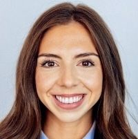 Taylor Raffa